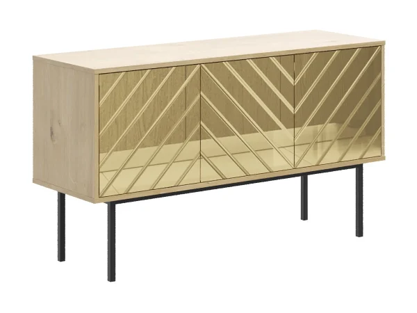 Тумба малая Boho