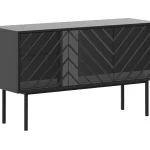 Тумба малая Boho