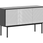 Тумба малая Boho