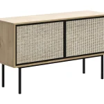 Тумба малая Boho