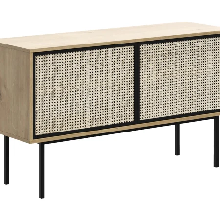 Тумба малая Boho