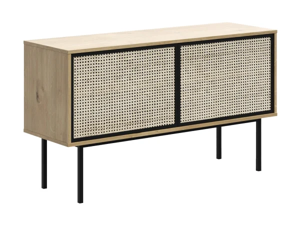 Тумба малая Boho