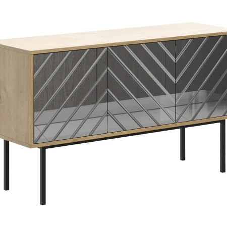 Тумба малая Boho