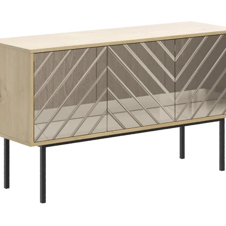 Тумба малая Boho