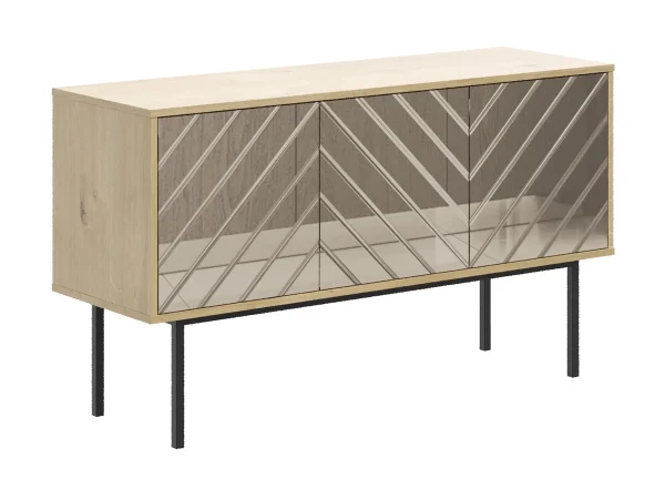 Тумба малая Boho