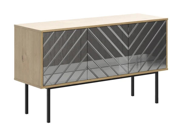 Тумба малая Boho