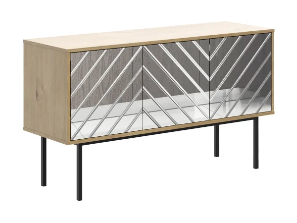 Тумба малая Boho