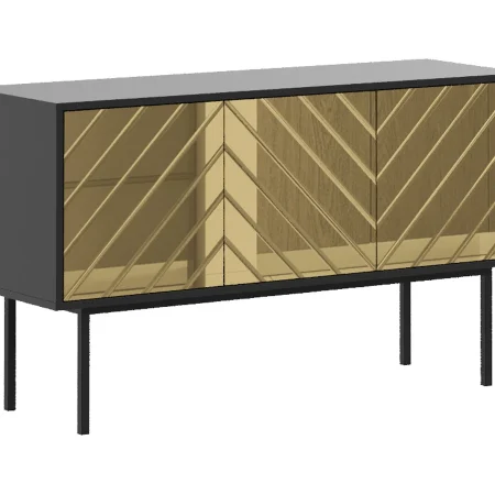 Тумба малая Boho