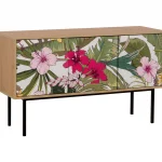 Тумба малая Boho Color