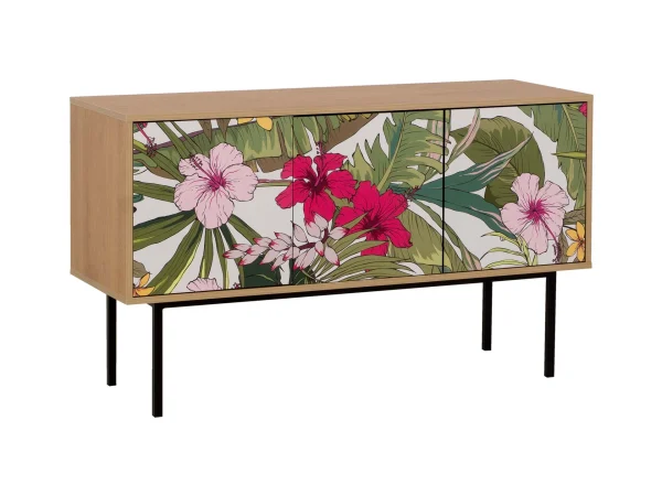 Тумба малая Boho Color