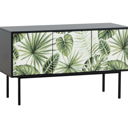 Тумба малая Boho Color