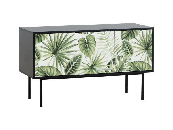 Тумба малая Boho Color