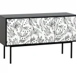 Тумба малая Boho Color