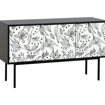 Тумба малая Boho Color