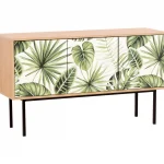 Тумба малая Boho Color