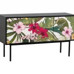 Тумба малая Boho Color