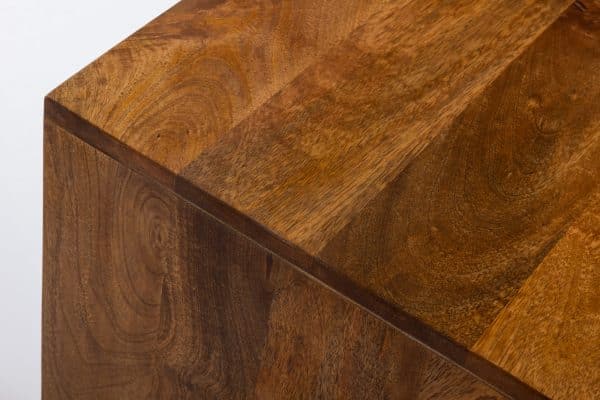 Тумба MIX 1.1x0.5x0.4м — изображение 3