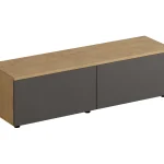 Тумба Modus большая