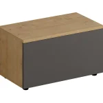 Тумба Modus малая