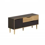 Тумба низкая Like