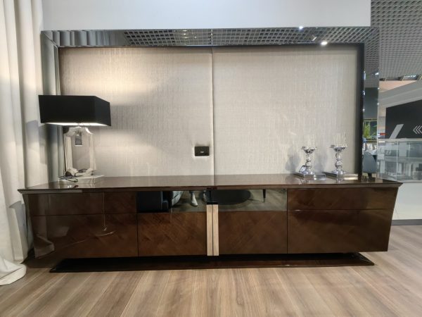 FRATELLI BARRI FRATELLI BARRI