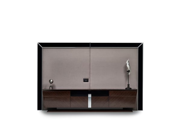 Тумба под ТВ Allen ALLEN