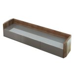 Тумба под TV AVILA, MOD INTERIORS — изображение 3