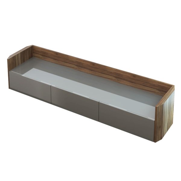 Тумба под TV AVILA, MOD INTERIORS — изображение 3