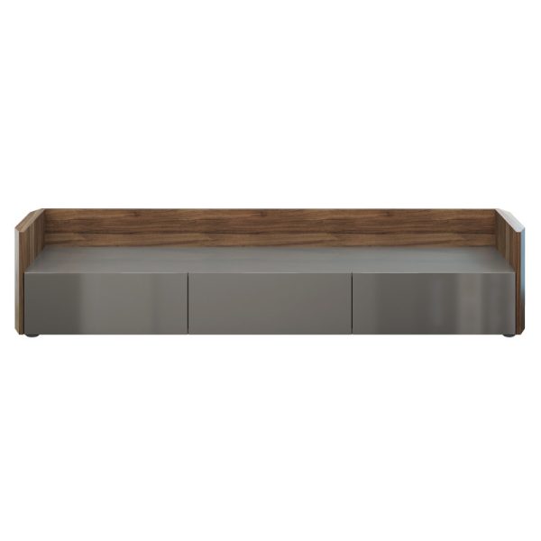 Тумба под TV AVILA, MOD INTERIORS — изображение 4