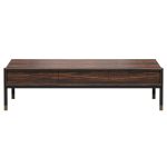 Тумба под TV BENISSA, MOD INTERIORS — изображение 3