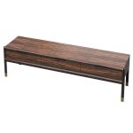 Тумба под TV BENISSA, MOD INTERIORS — изображение 4