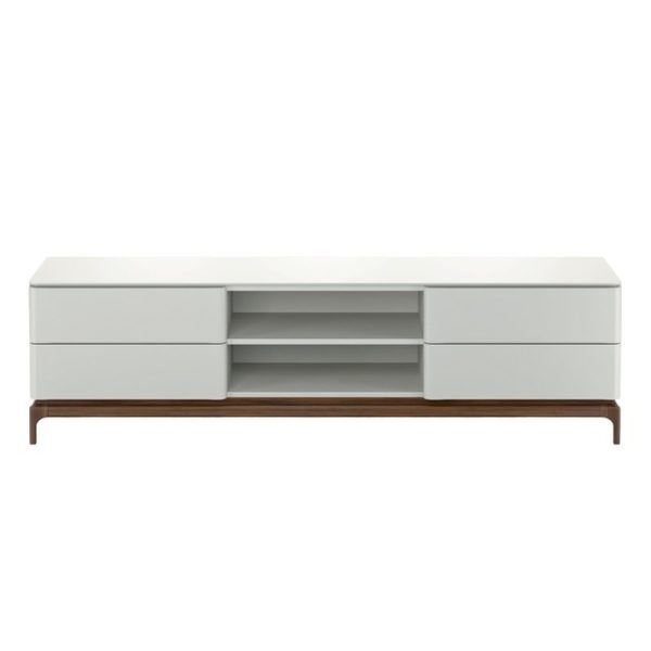 Тумба под TV CALPE, MOD INTERIORS — изображение 3