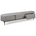 Тумба под TV CONCEPT, FRATELLI BARRI — изображение 3