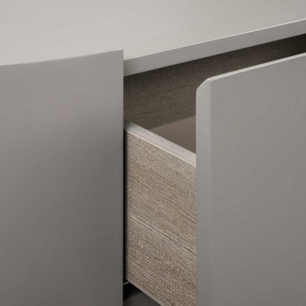 Тумба под TV CONCEPT, FRATELLI BARRI — изображение 5