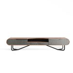 Тумба под ТВ LOFT TV STAND — изображение 2