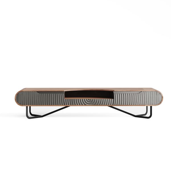 Тумба под ТВ LOFT TV STAND — изображение 2