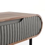 Тумба под ТВ LOFT TV STAND — изображение 3