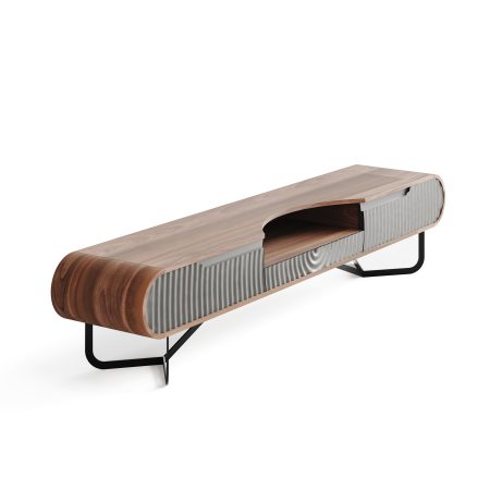 Тумба под ТВ LOFT TV STAND