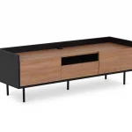 Тумба под ТВ Look