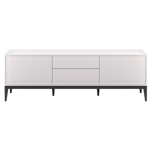 Тумба под TV MARBELLA, MOD INTERIORS — изображение 4