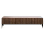 MOD INTERIORS
