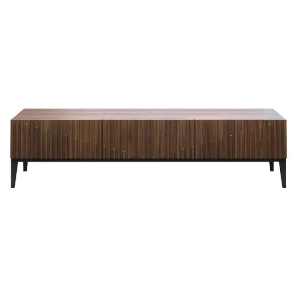 MOD INTERIORS MOD INTERIORS