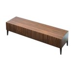 Тумба под TV MENORCA, MOD INTERIORS — изображение 3