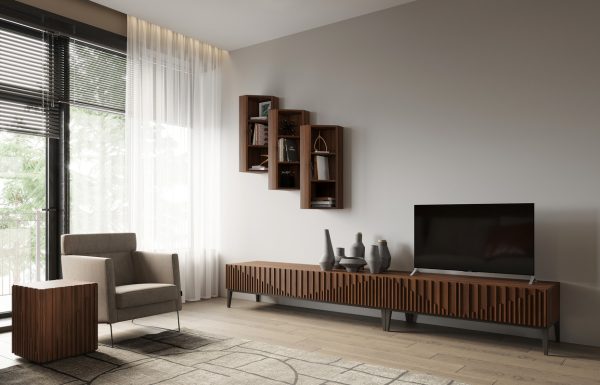 tumba-pod-tv-menorca-mod-interiors-4 Тумба под TV MENORCA, MOD INTERIORS — изображение 5