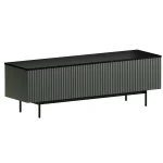 Тумба под ТВ Mikko