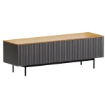 Тумба под ТВ Mikko