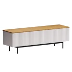 Тумба под ТВ Mikko