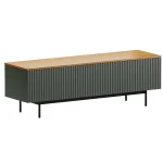 Тумба под ТВ Mikko