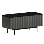 Тумба под ТВ Mikko малая