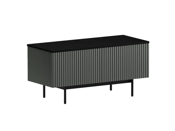 Тумба под ТВ Mikko малая